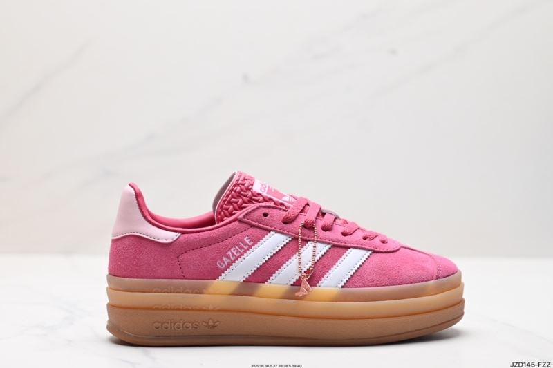 Adidas Gazelle Shoes